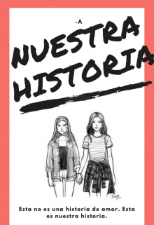 Libro. "Nuestra Historia " Leer online