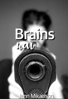 Libro. "Brains War" Leer online