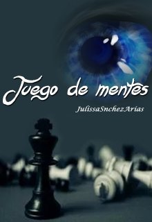 Libro. "Juego de mentes" Leer online