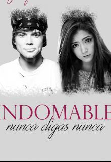 Libro. "Indomable" Leer online