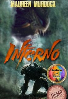 Libro. "Inferno ||alien vs Predator||" Leer online