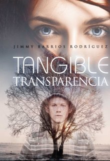 Libro. "Tangible Transparencia" Leer online