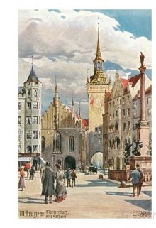 Книга. "Citrinitas" читати онлайн