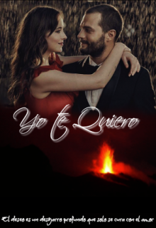 Yo te quiero