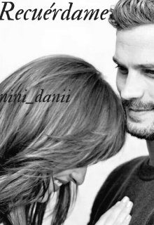 Libro. "Recuérdame" Leer online