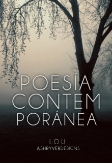 Libro. "Poesía Contemporánea" Leer online
