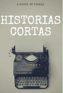 Libro. "Historias Cortas" Leer online