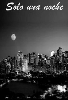 Libro. "Solo una noche" Leer online