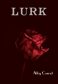 Libro. "Lurk " Leer online
