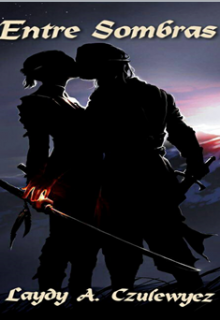 Libro. "Entre Sombras (final de El Juego)" Leer online