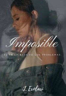 Libro. "Imposible" Leer online