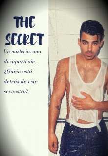 Libro. "The secret" Leer online