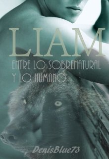 Libro. "Liam" Leer online