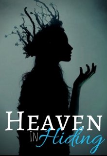 Libro. "Heaven In Hiding" Leer online