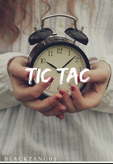 Libro. "Tic Tac" Leer online