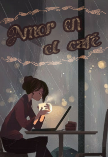 Libro. "Amor en el cafe" Leer online