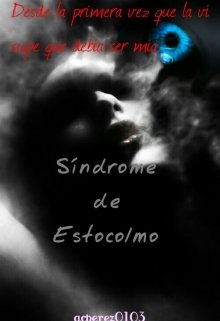 Libro. "Síndrome de Estocolmo" Leer online