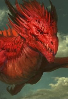 Libro. "El Dragon" Leer online