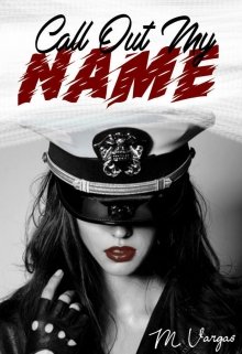 Libro. "Call Out My Name" Leer online
