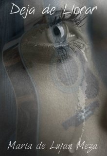 Libro. "Deja de Llorar (historia Corta)" Leer online
