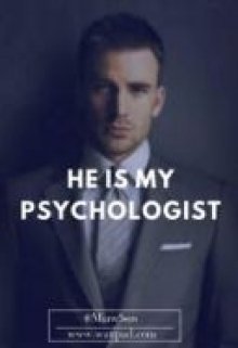 Libro. "He is muy psichologist" Leer online