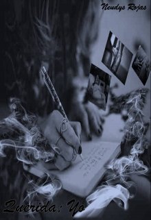 Libro. "Querida; Yo" Leer online