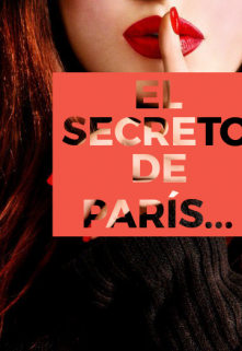 Libro. "El secreto de París" Leer online