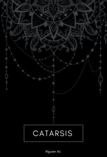 Libro. "Catarsis" Leer online