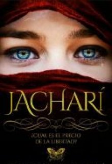 Libro. "Jacharí" Leer online