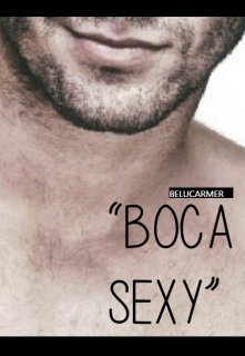 Libro. "Boca sexy" Leer online