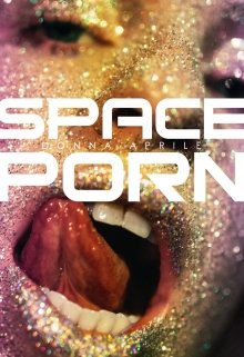 Space Porn