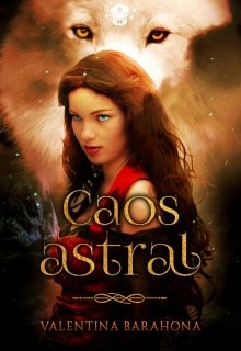 Libro. "Caos Astral" Leer online