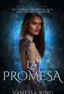 Libro. "La Promesa" Leer online