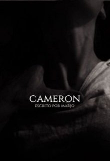 Libro. "Cameron" Leer online