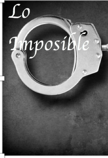 Libro. "Lo imposible" Leer online