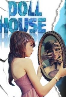Libro. "Doll House" Leer online