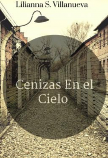 Libro. "Cenizas En El Cielo." Leer online