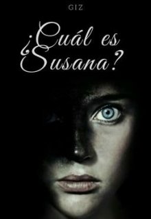Libro. "¿cual es Susana?" Leer online
