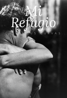Libro. "Mi Refugio " Leer online