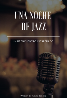 Libro. "Una noche de Jazz" Leer online