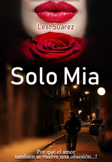 Libro. "Solo Mia" Leer online