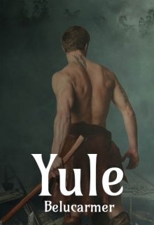 Libro. "Yule" Leer online