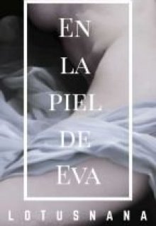 Libro. "En La Piel De Eva" Leer online