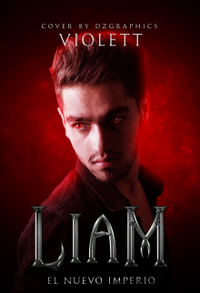 Libro. "Liam" Leer online