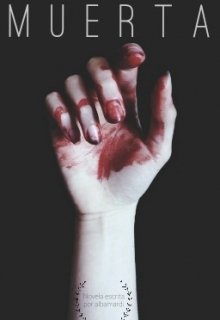 Libro. "Muerta." Leer online