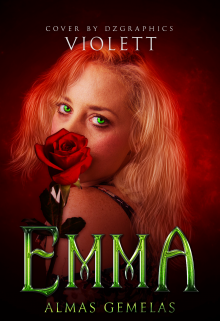 Libro. "Emma" Leer online
