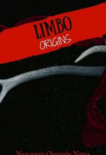 Libro. "Limbo Origins" Leer online