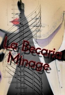 Libro. "La Becaria" Leer online