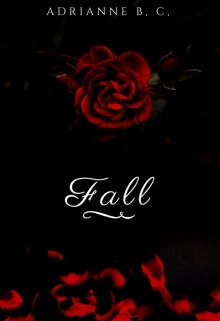 Libro. "Fall ©" Leer online