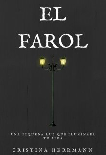 Libro. "El Farol" Leer online